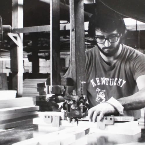 HON/Marketing Resources/hon.com/Research-Insights/January-10-Blog-Image-2